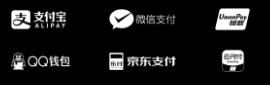 皇冠app娱乐合作支付商