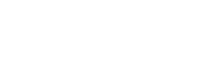 皇冠applogo