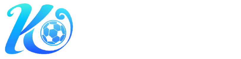 皇冠app